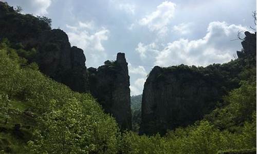 临安天目山旅游攻略一日游多少钱_临安天目山旅游景点攻略