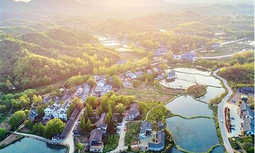 信阳到北京旅游攻略一日游-信阳到北京旅游攻略