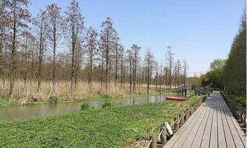 郊野公园位置-郊野公园攻略详解