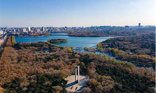 长春南湖公园附近旅店住宿-长春南湖公园附近旅店