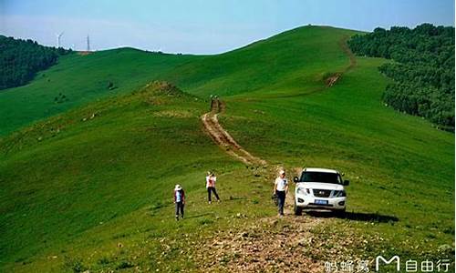 自驾游草原旅游景点大全-自驾游草原旅游景点