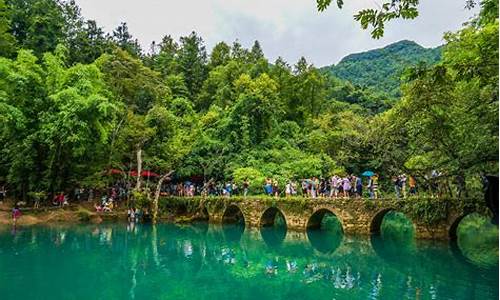 昆明到荔波旅游攻略-昆明到荔波多少公里