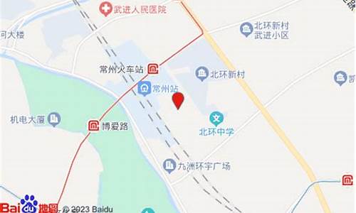 红梅公园酒店-红梅公园官网