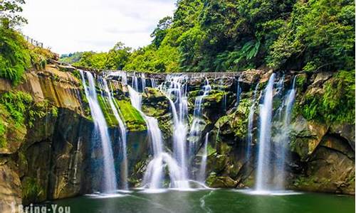 台湾旅游攻略自由行5天-台湾旅游攻略5日游消费