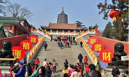 北京雕塑公园庙会-北京国际雕塑公园庙会内容