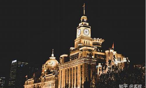 上海旅游最省钱攻略,上海名景点旅游怎么省