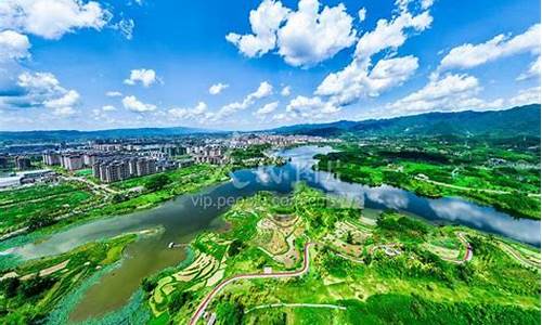 重庆最大湿地公园建设,重庆湿地公园排名