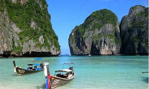 泰国普吉岛旅游攻略穷游网,泰国普吉岛自由