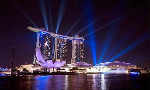 新加坡攻略自由行最新消息_新加坡攻略旅行