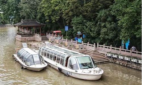 常州东坡公园游船,常州东坡公园游船电话号