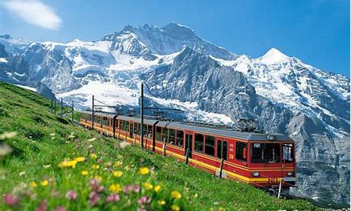 瑞士旅游攻略十日游_瑞士旅游攻略十日游