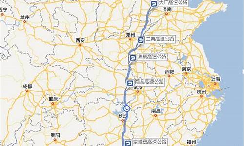 北京到广西桂林旅游路线_北京到广西桂林的火车时刻表